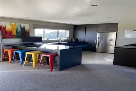 Photo of property in 1136 Rolling Ridges Road, Levels Valley, Timaru, 7975