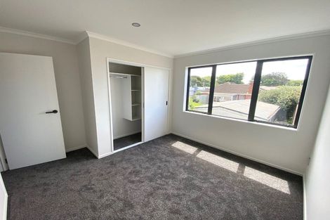 Photo of property in 7/52 Wedgwood Avenue, Mangere East, Auckland, 2024