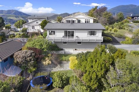Photo of property in 21 Stanley Crescent, Beachville, Nelson, 7010