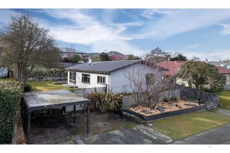 Photo of property in 41 Murchison Drive, Gleniti, Timaru, 7910