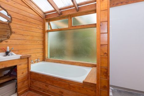 Photo of property in 568 Lepper Road Upper, Kaimiro, Inglewood, 4386