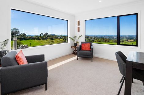 Photo of property in 15b Junction Road, Minden, Tauranga, 3176