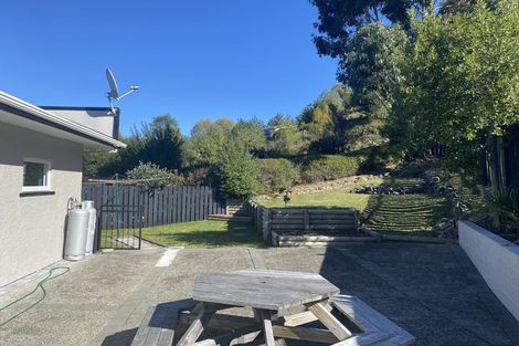 Photo of property in 15 Rimu Street, Toi Toi, Nelson, 7010