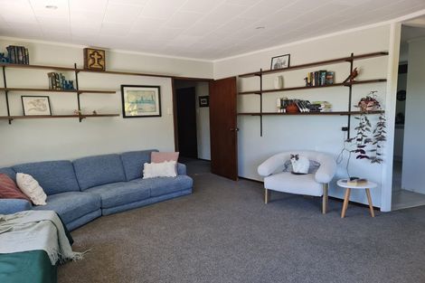 Photo of property in 26 Ambury Road, Mangere Bridge, Auckland, 2022