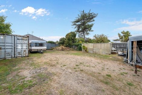 Photo of property in 261 Estuary Road, South New Brighton, Christchurch, 8062