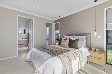 Photo of property in 108 Fairway Drive, Morrinsville, 3300