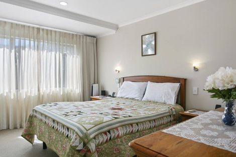 Photo of property in 11/26 Robinson Terrace, Rangatira Park, Taupo, 3330