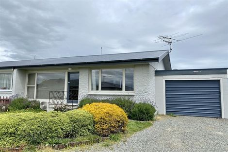 Photo of property in 3/27 Stirling Street, Windsor, Invercargill, 9810