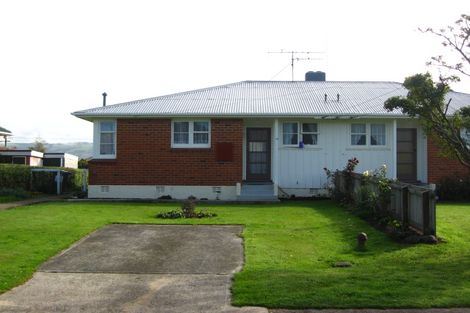 Photo of property in 7 Perth Street, Mosgiel, 9024