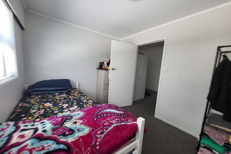 Photo of property in 41 Ferguson Street, Manurewa East, Auckland, 2102