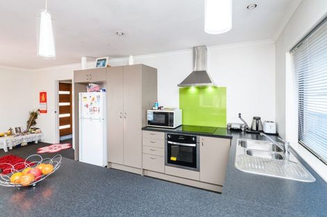 Photo of property in 20a Camden Street, Feilding, 4702