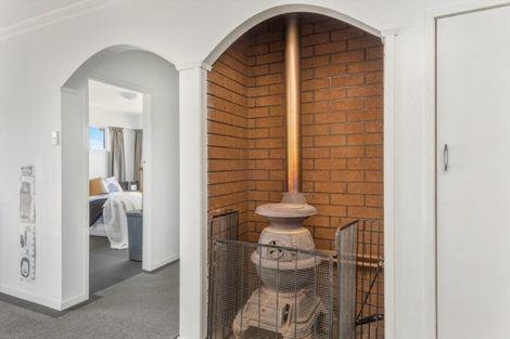 Photo of property in 11 Hendon Road, Fairview Downs, Hamilton, 3214