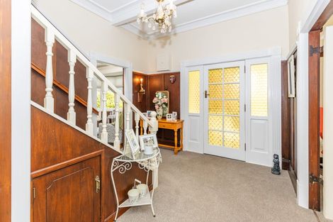 Photo of property in 69 Queen Street, Te Kuiti, 3910