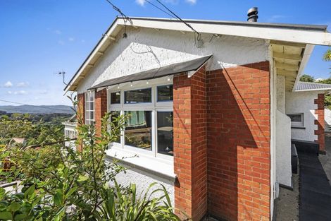 Photo of property in 22 Coolidge Street, Brooklyn, Wellington, 6021