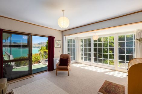 Photo of property in 9 Waipapa Avenue, Diamond Harbour, 8972