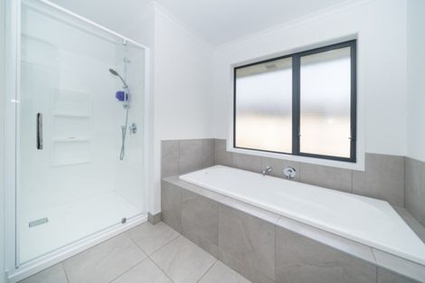 Photo of property in 7 Georgia Court, Feilding, 4702