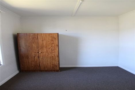 Photo of property in 46 Buccleugh Street, North East Valley, Dunedin, 9010