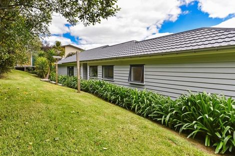 Photo of property in 24 Coralsea Way, Arkles Bay, Whangaparaoa, 0932