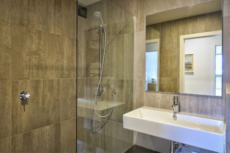 Photo of property in 27 Arrowtn-lke Hayes Road, Lake Hayes, Queenstown, 9371