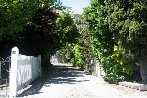 Photo of property in 22 Bassett Street, Burwood, Christchurch, 8083