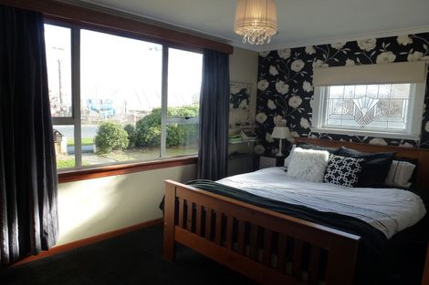 Photo of property in 31 Kenmare Street, Alexandra, 9320