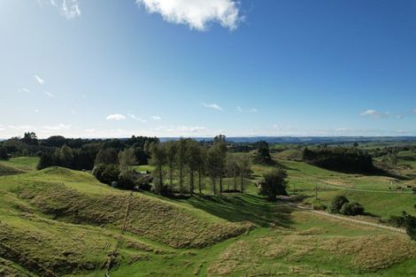 Photo of property in 61 Oak Drive, Wairakei, Taupo, 3384