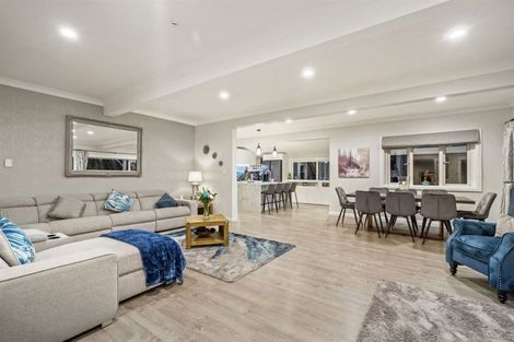 Photo of property in 31a Rewi Street, Torbay, Auckland, 0630