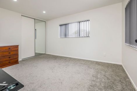 Photo of property in 7b Miami Street, Mangere East, Auckland, 2024