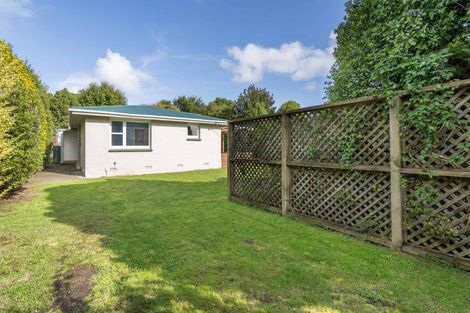 Photo of property in 34 Grant Road, Otatara, Invercargill, 9879