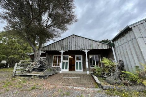 Photo of property in 126 North Road, Clevedon, Papakura, 2582