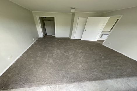 Photo of property in 31 Arkles Strand, Arkles Bay, Whangaparaoa, 0932