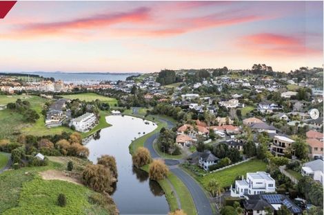 Photo of property in 46 Regency Park Drive, Gulf Harbour, Whangaparaoa, 0930