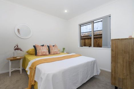 Photo of property in 36 Havenbrook Way, Pyes Pa, Tauranga, 3112