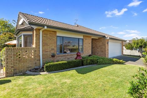 Photo of property in 10 Sapphire Drive, Hairini, Tauranga, 3112