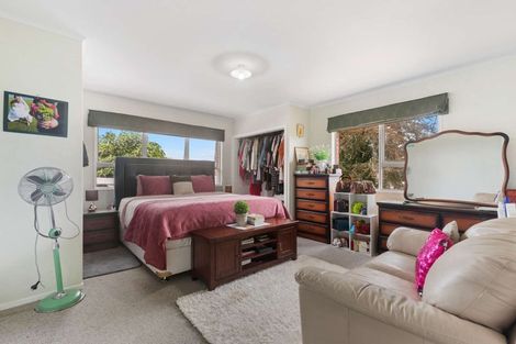 Photo of property in 3048 Old Taupo Road, Tokoroa, 3491