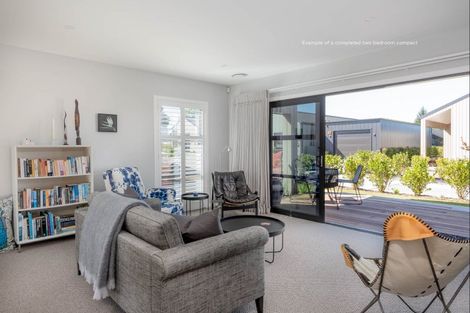 Photo of property in 4 Sienna Way, Rangatira Park, Taupo, 3330