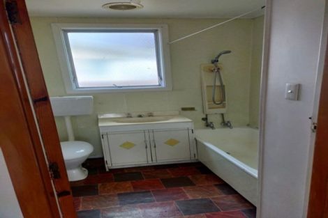 Photo of property in 4 Rota Street, Turangi, 3334