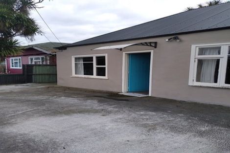 Photo of property in 29 London Street, Richmond, Christchurch, 8013