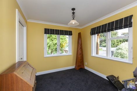 Photo of property in 14 Goldsborough Avenue, Raumati Beach, Paraparaumu, 5032