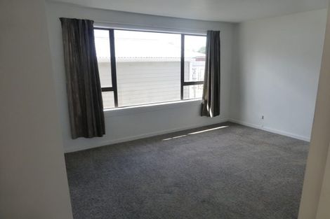 Photo of property in 778b Gloucester Street, Avonside, Christchurch, 8061