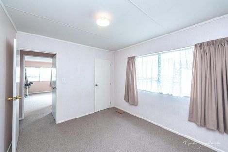 Photo of property in 40a Liffiton Street, Gonville, Whanganui, 4500