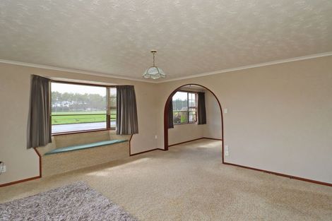 Photo of property in 5 Virgil Street, Oamaru North, Oamaru, 9400