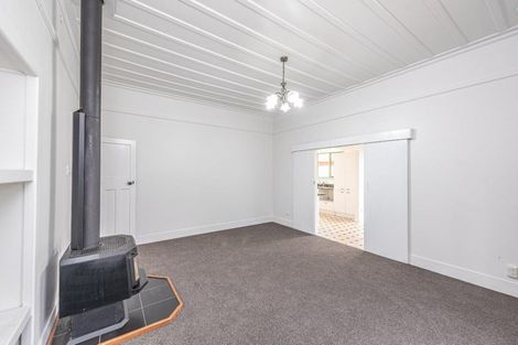 Photo of property in 22 Abbot Street, Gonville, Whanganui, 4501