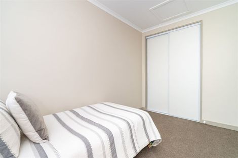 Photo of property in 41d Bush Road, Mosgiel, 9024