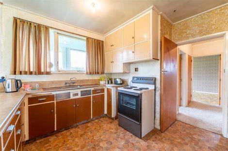 Photo of property in 16 Kauri Street, Pleasant Point, 7903