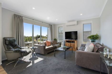 Photo of property in 44 Augusta Rise, Omokoroa, 3114