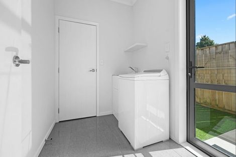 Photo of property in 7/2 Rosalind Street, Deanwell, Hamilton, 3206