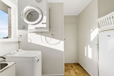 Photo of property in 20 King Street, Waimate, 7924