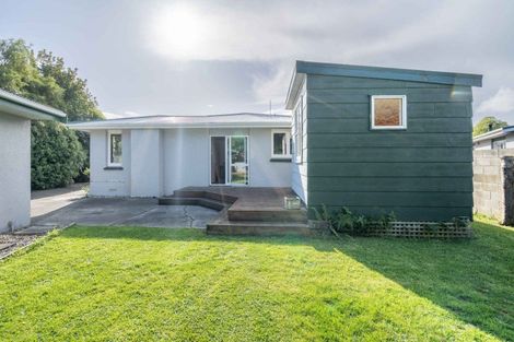 Photo of property in 34 Grant Road, Otatara, Invercargill, 9879