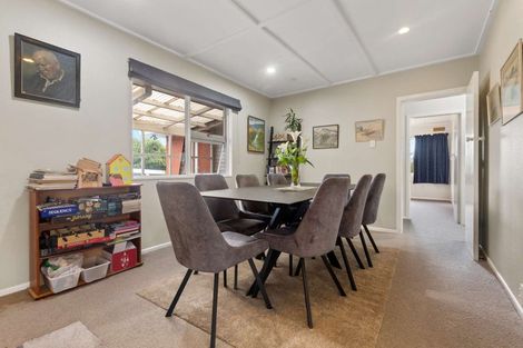 Photo of property in 3048 Old Taupo Road, Tokoroa, 3491